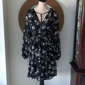 Banana Republic Dress